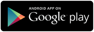google-play-android-app-store