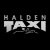 Profile picture of Halden Taxi